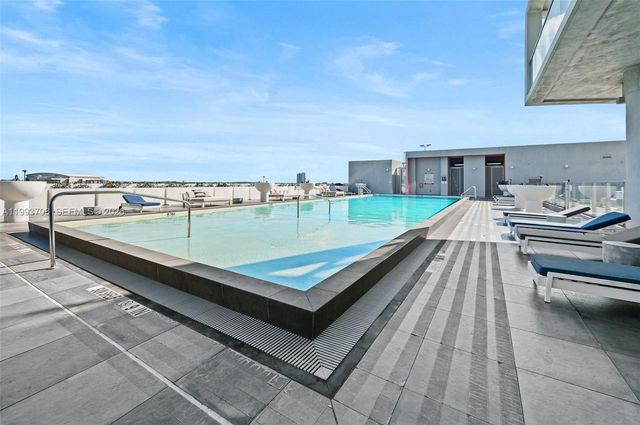 2000 Metropica Way 508, Sunrise, FL 33323