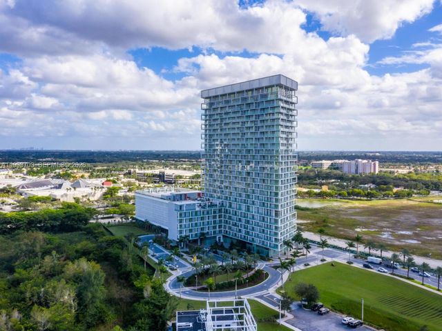 2000 Metropica Way 508, Sunrise, FL 33323