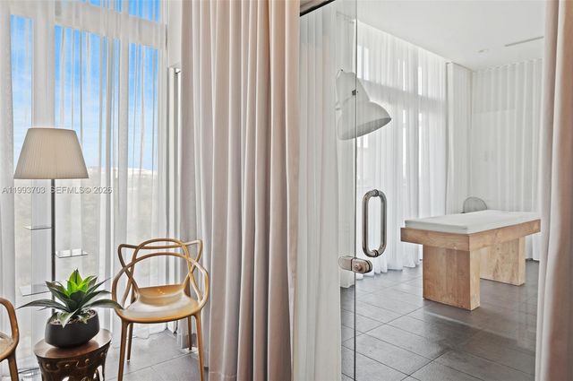 2000 Metropica Way 508, Sunrise, FL 33323