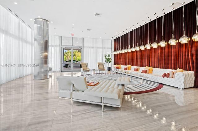 2000 Metropica Way 508, Sunrise, FL 33323