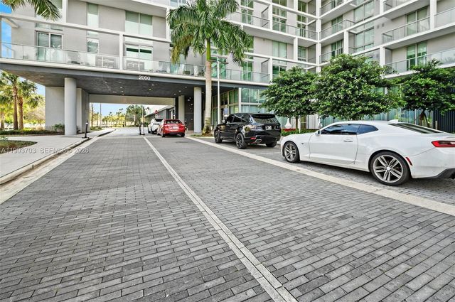 2000 Metropica Way 508, Sunrise, FL 33323