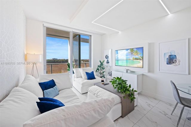 2000 Metropica Way 508, Sunrise, FL 33323