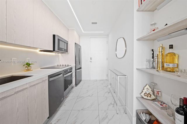 2000 Metropica Way 508, Sunrise, FL 33323