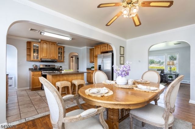 540 E Main St, Bridgewater Twp., NJ 08807
