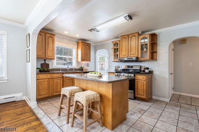 540 E Main St, Bridgewater Twp., NJ 08807