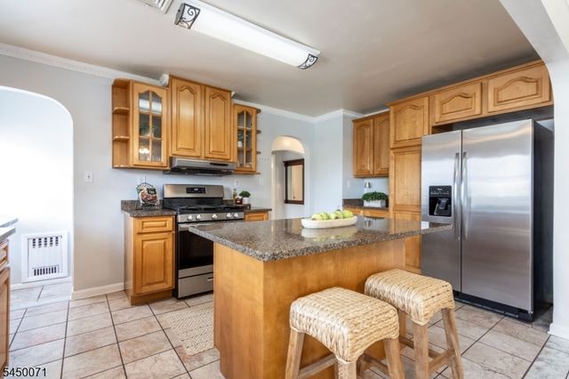 540 E Main St, Bridgewater Twp., NJ 08807