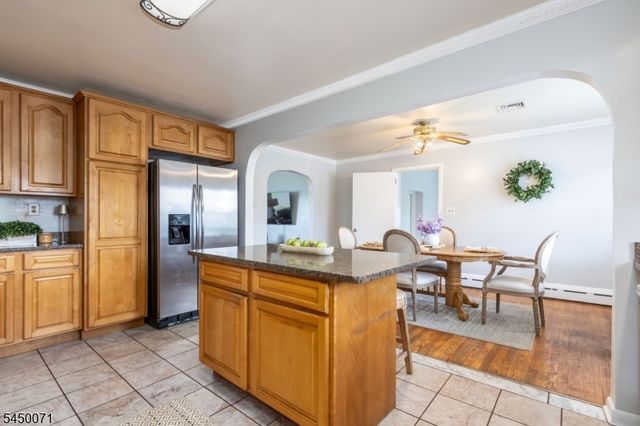 540 E Main St, Bridgewater Twp., NJ 08807