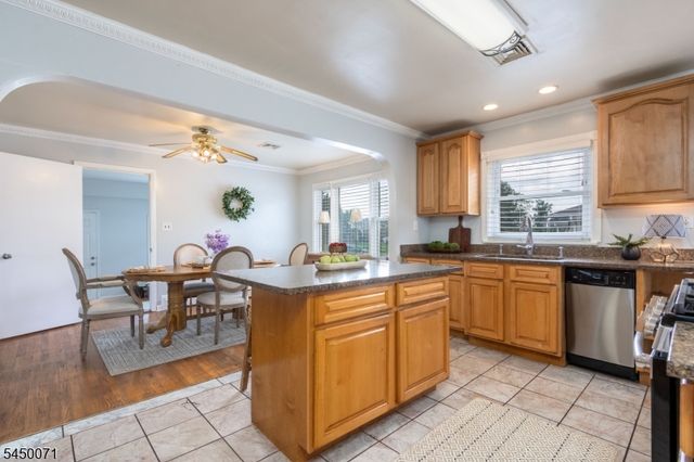 540 E Main St, Bridgewater Twp., NJ 08807