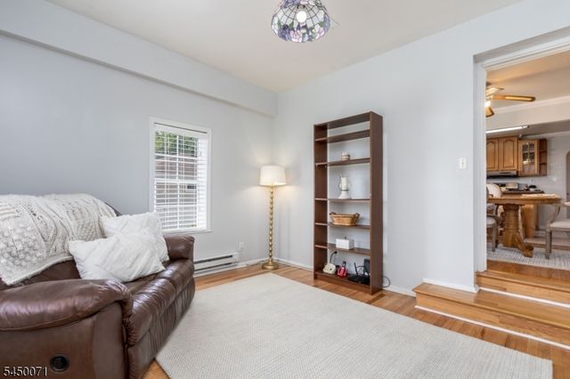 540 E Main St, Bridgewater Twp., NJ 08807