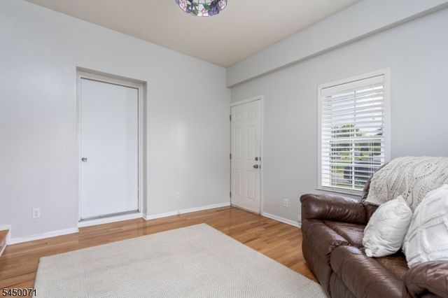 540 E Main St, Bridgewater Twp., NJ 08807