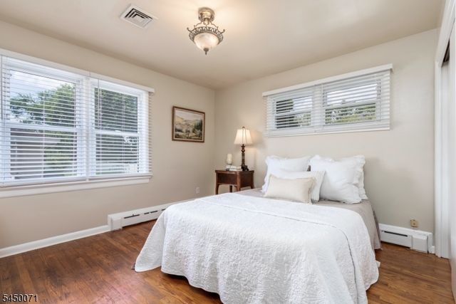 540 E Main St, Bridgewater Twp., NJ 08807