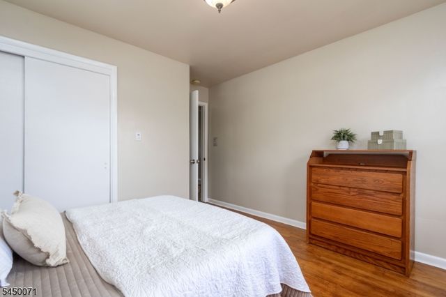 540 E Main St, Bridgewater Twp., NJ 08807