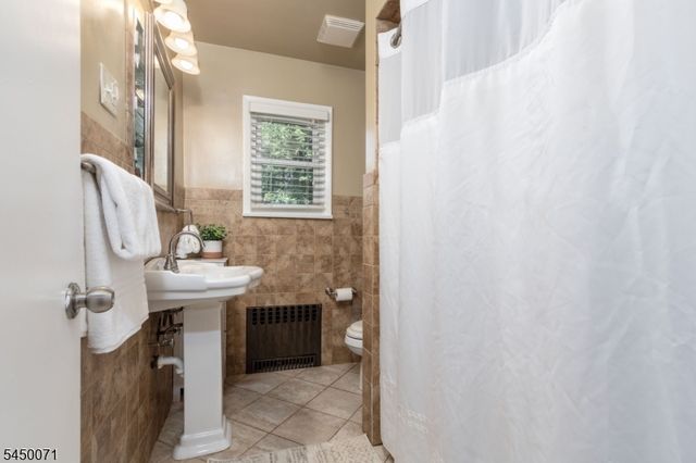 540 E Main St, Bridgewater Twp., NJ 08807