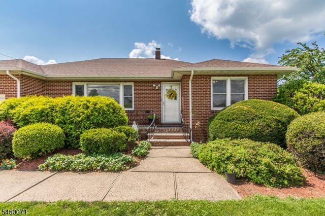 540 E Main St, Bridgewater Twp., NJ 08807