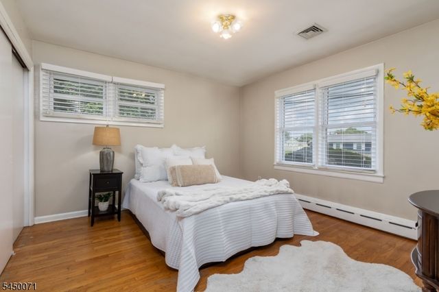 540 E Main St, Bridgewater Twp., NJ 08807