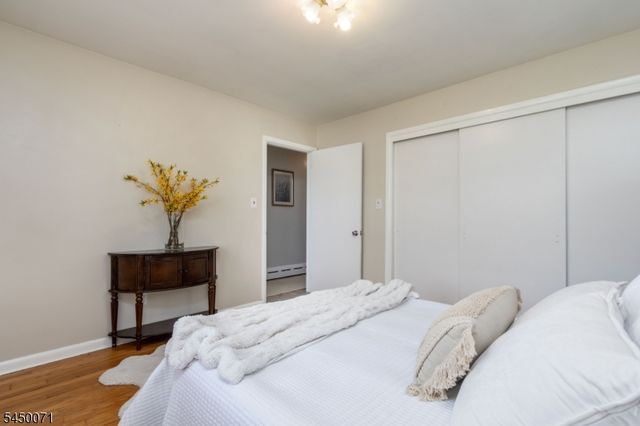 540 E Main St, Bridgewater Twp., NJ 08807
