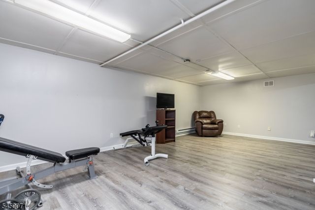 540 E Main St, Bridgewater Twp., NJ 08807