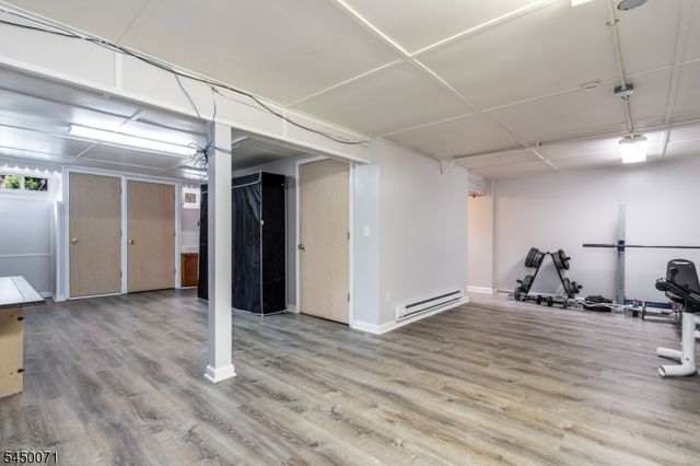 540 E Main St, Bridgewater Twp., NJ 08807
