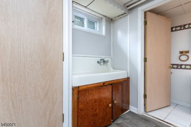 540 E Main St, Bridgewater Twp., NJ 08807