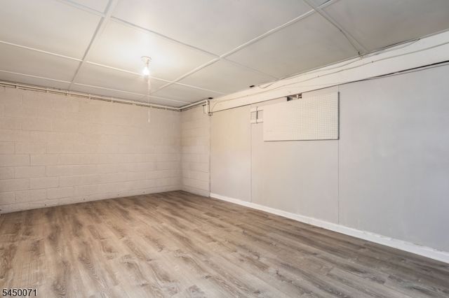 540 E Main St, Bridgewater Twp., NJ 08807