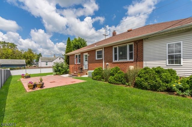 540 E Main St, Bridgewater Twp., NJ 08807