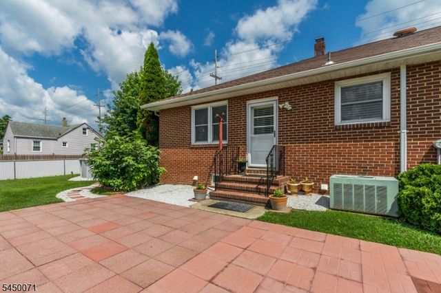 540 E Main St, Bridgewater Twp., NJ 08807