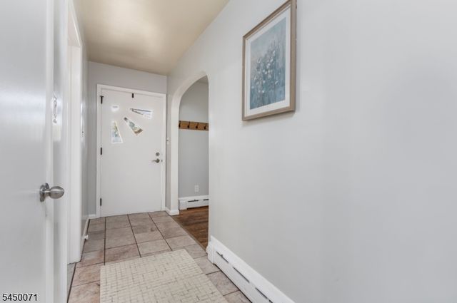 540 E Main St, Bridgewater Twp., NJ 08807