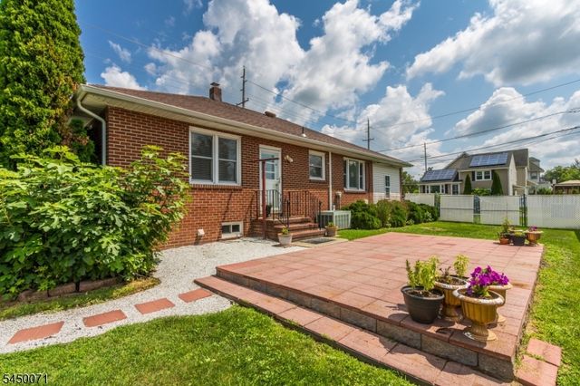 540 E Main St, Bridgewater Twp., NJ 08807