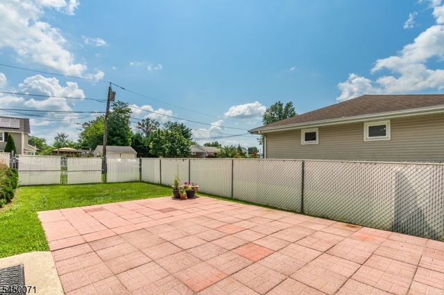 540 E Main St, Bridgewater Twp., NJ 08807