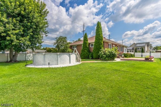 540 E Main St, Bridgewater Twp., NJ 08807