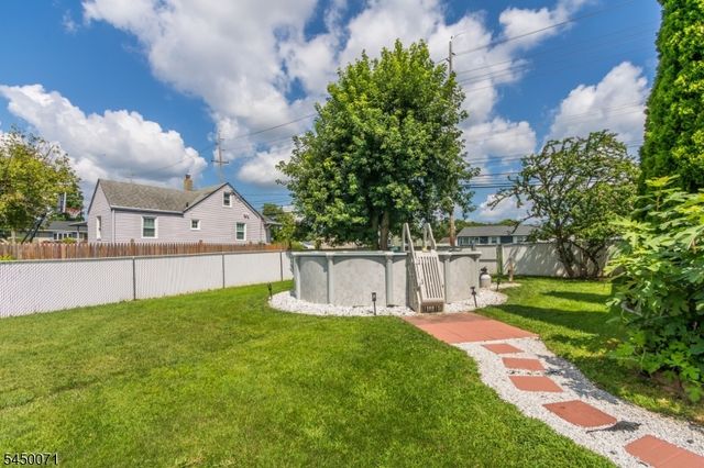 540 E Main St, Bridgewater Twp., NJ 08807