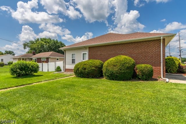 540 E Main St, Bridgewater Twp., NJ 08807