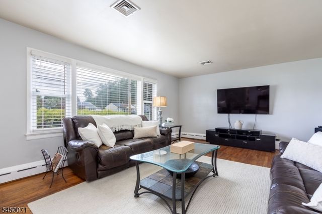 540 E Main St, Bridgewater Twp., NJ 08807