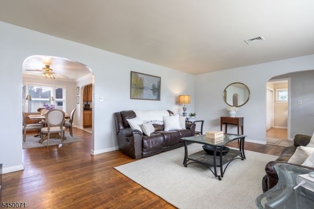 540 E Main St, Bridgewater Twp., NJ 08807