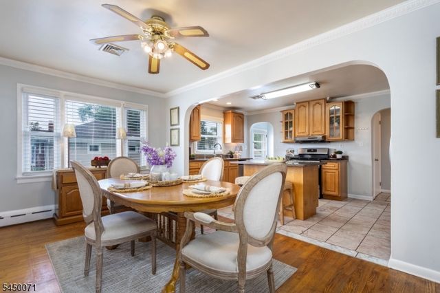 540 E Main St, Bridgewater Twp., NJ 08807