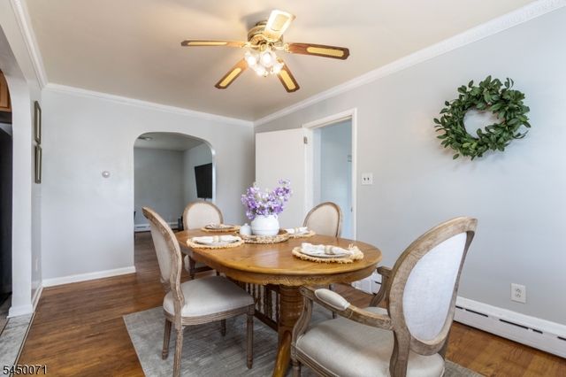 540 E Main St, Bridgewater Twp., NJ 08807