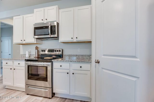 224 Cheswick Drive 116, Holly Ridge, NC 28445