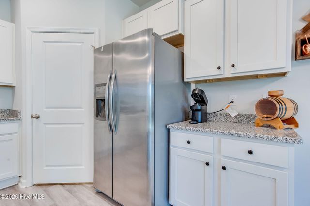 224 Cheswick Drive 116, Holly Ridge, NC 28445