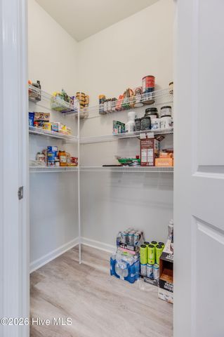 224 Cheswick Drive 116, Holly Ridge, NC 28445