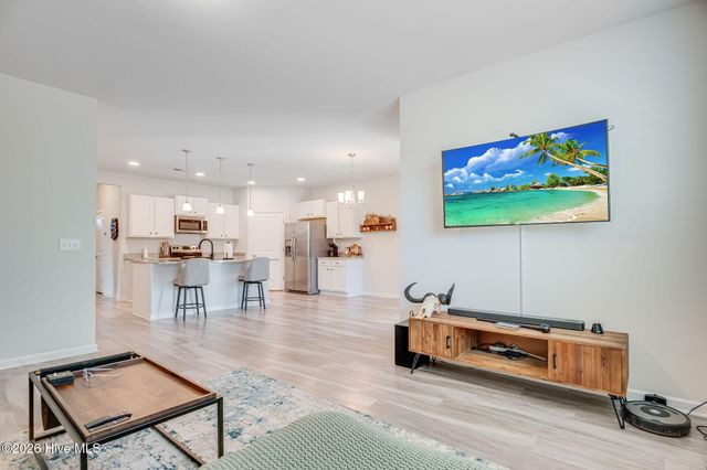 224 Cheswick Drive 116, Holly Ridge, NC 28445