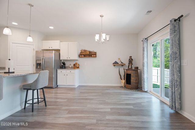 224 Cheswick Drive 116, Holly Ridge, NC 28445