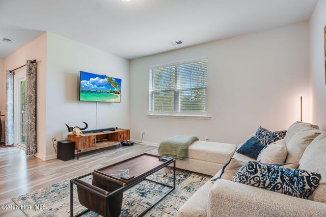 224 Cheswick Drive 116, Holly Ridge, NC 28445
