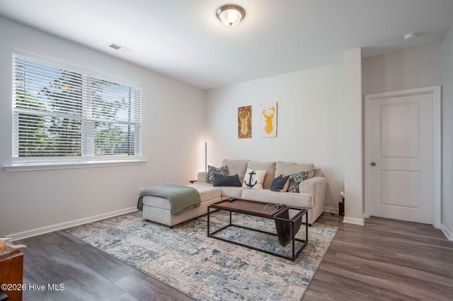 224 Cheswick Drive 116, Holly Ridge, NC 28445