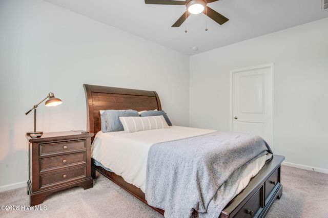 224 Cheswick Drive 116, Holly Ridge, NC 28445