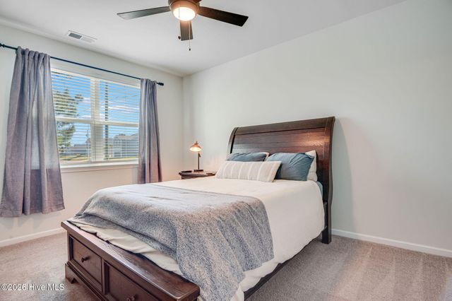 224 Cheswick Drive 116, Holly Ridge, NC 28445