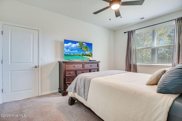 224 Cheswick Drive 116, Holly Ridge, NC 28445