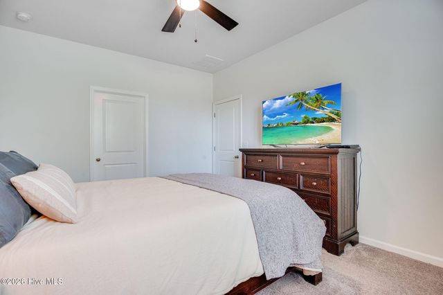 224 Cheswick Drive 116, Holly Ridge, NC 28445