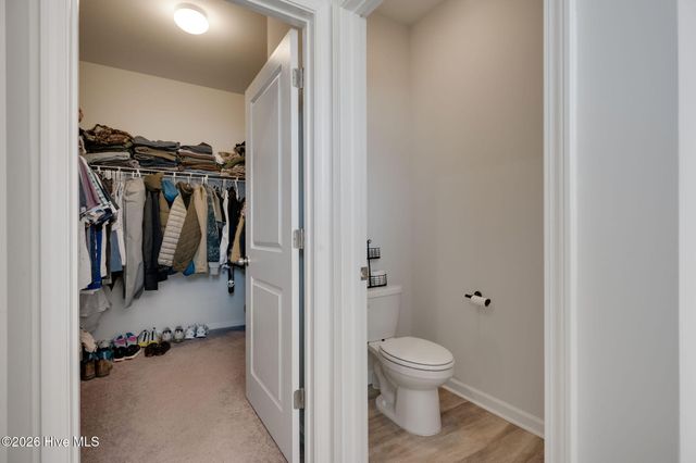 224 Cheswick Drive 116, Holly Ridge, NC 28445