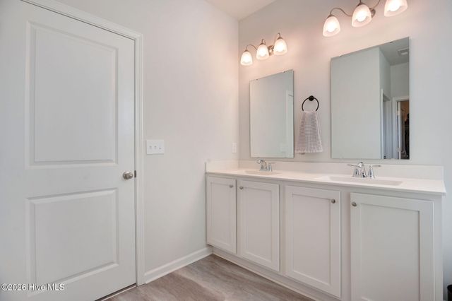 224 Cheswick Drive 116, Holly Ridge, NC 28445