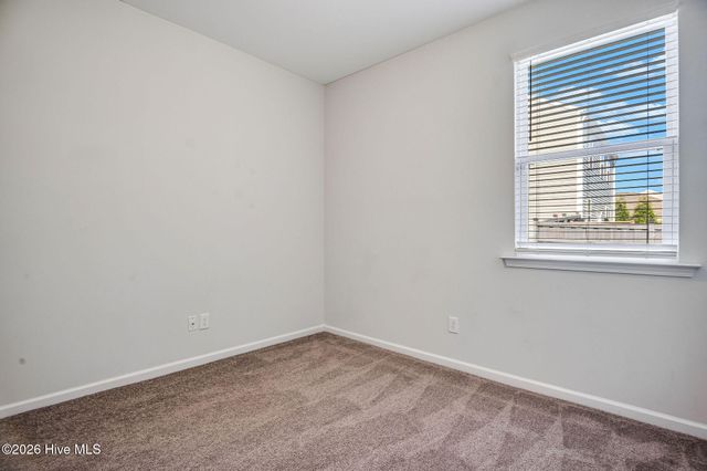 224 Cheswick Drive 116, Holly Ridge, NC 28445